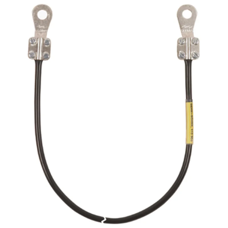 shop.doenges-rs1-274242