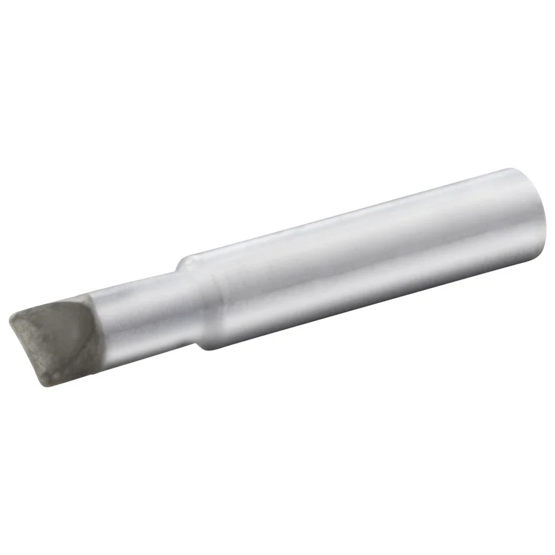 shop.doenges-rs1-274435