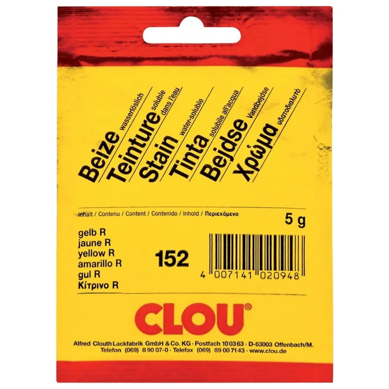 shop.doenges-rs1-274440