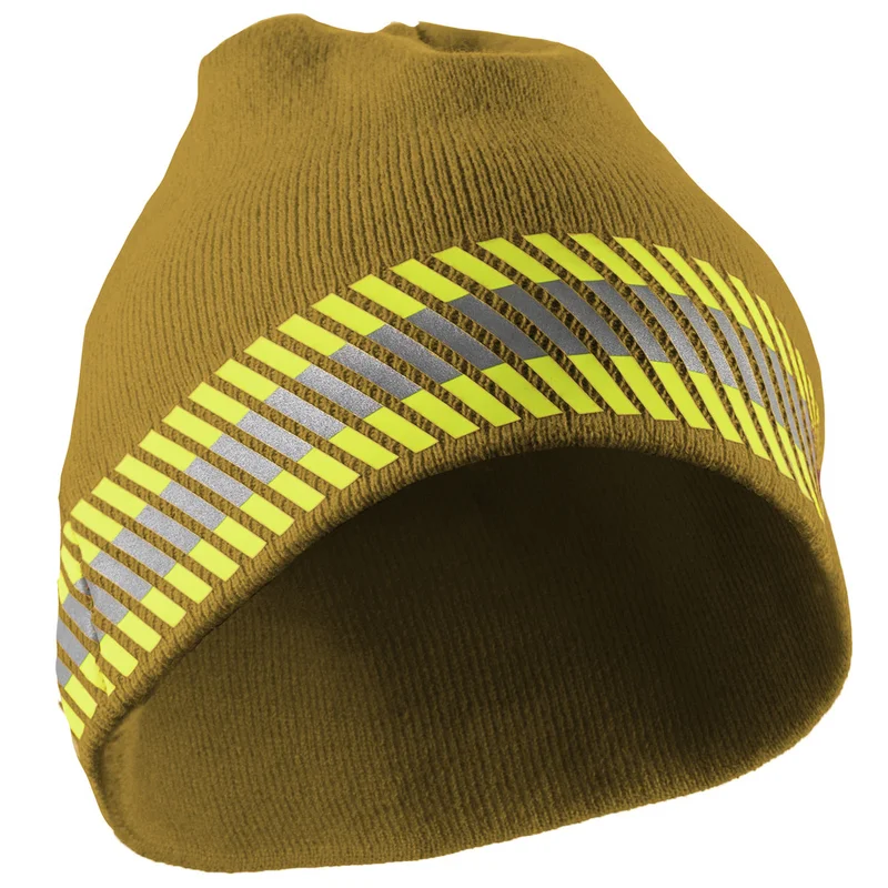 shop.doenges-rs1-274480