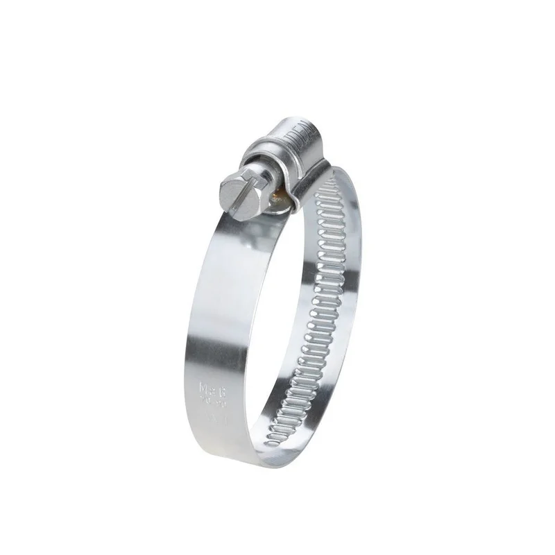 shop.doenges-rs1-274527