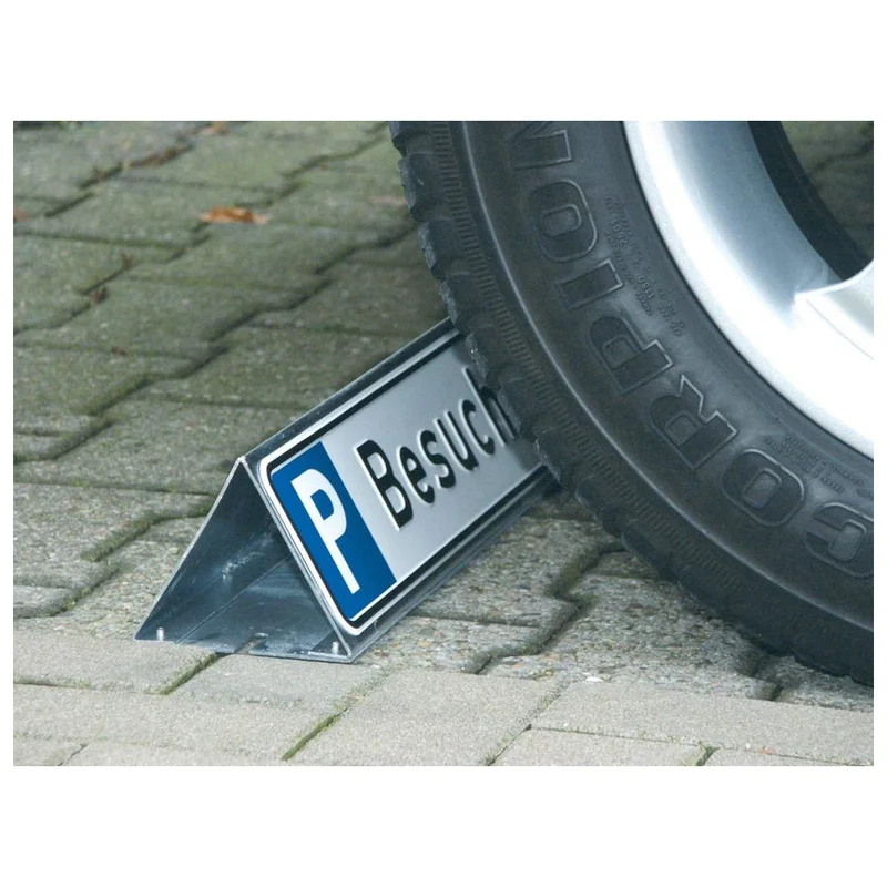 shop.doenges-rs1-274599