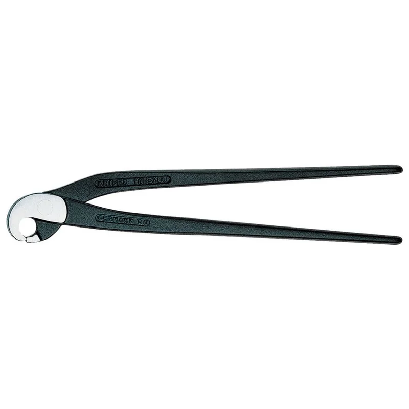 shop.doenges-rs1-274602