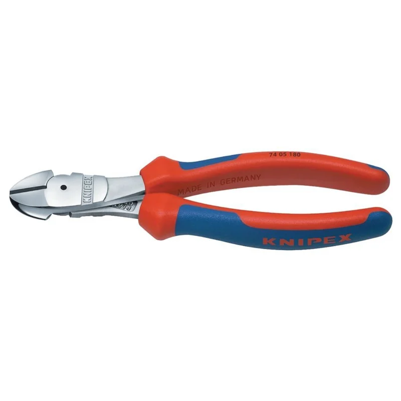 shop.doenges-rs1-274646