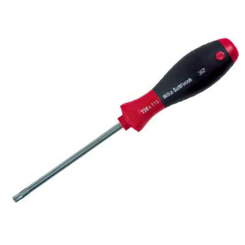 shop.doenges-rs1-274714