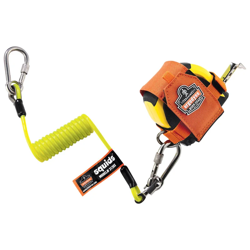shop.doenges-rs1-274751