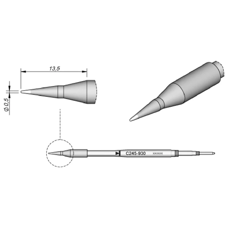shop.doenges-rs1-274797