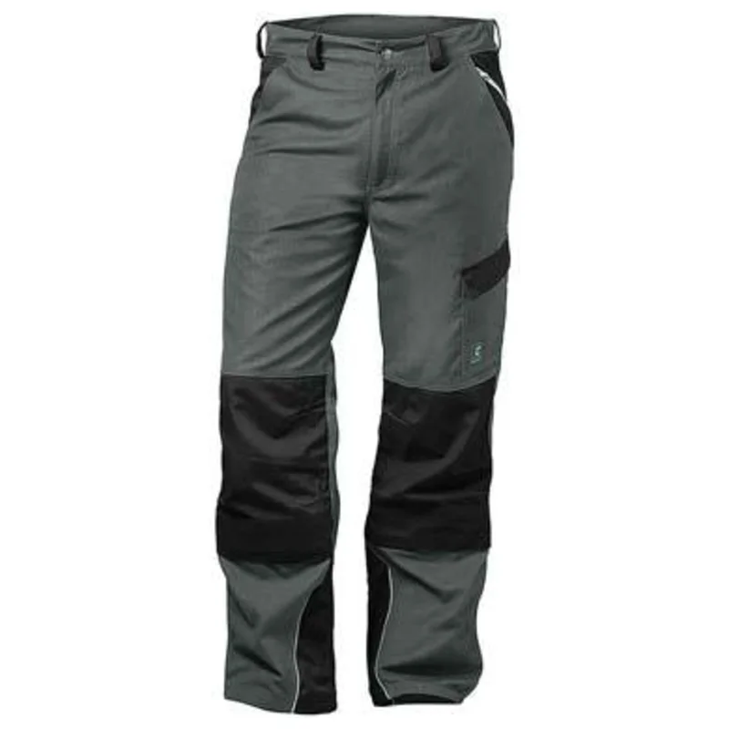 shop.doenges-rs1-274858
