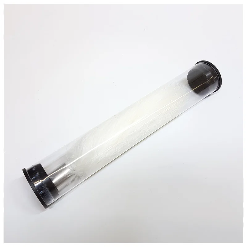 shop.doenges-rs1-274865