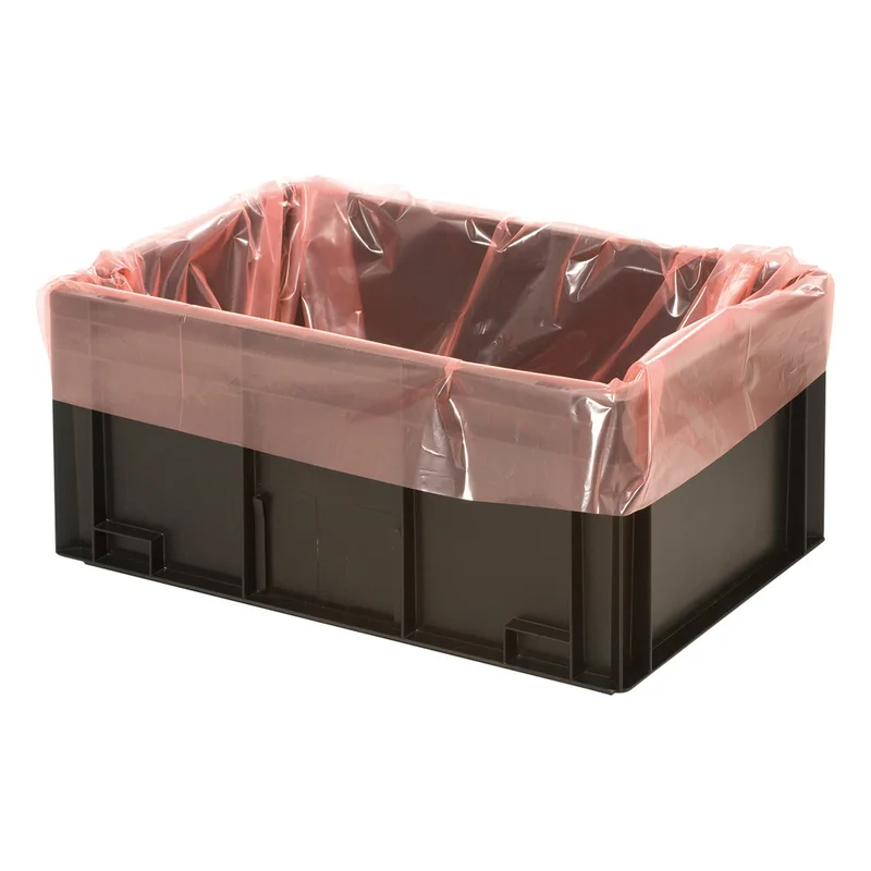 shop.doenges-rs1-274869