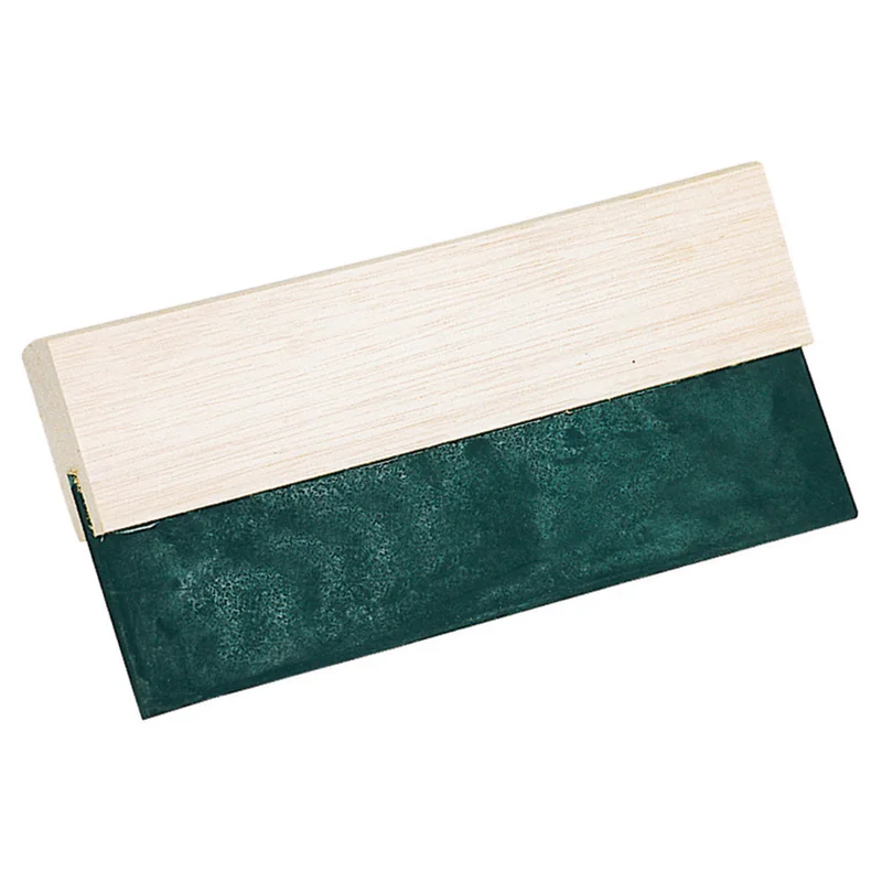 shop.doenges-rs1-274905