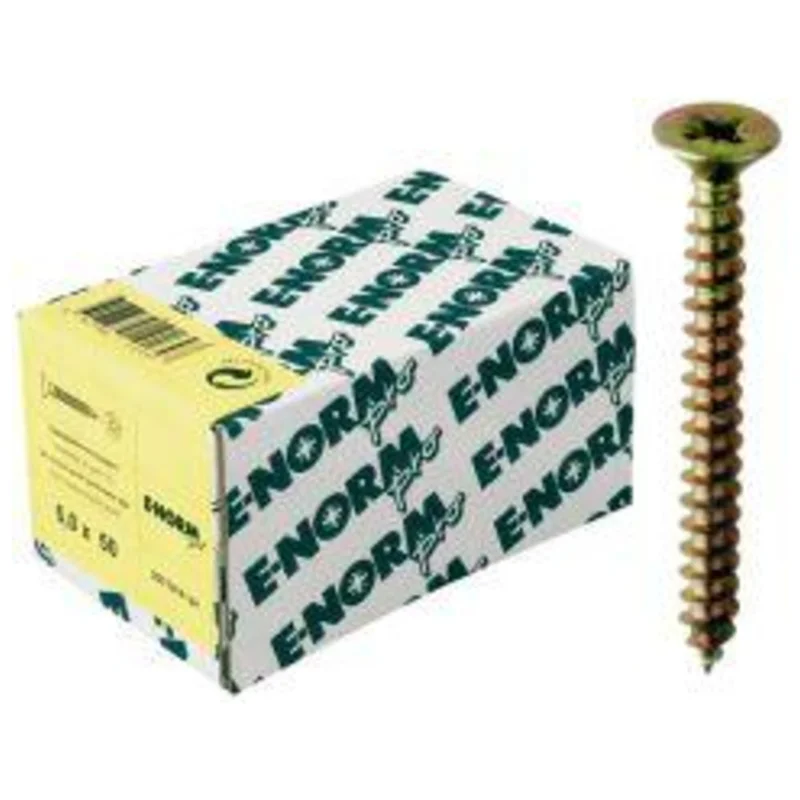 shop.doenges-rs1-275005