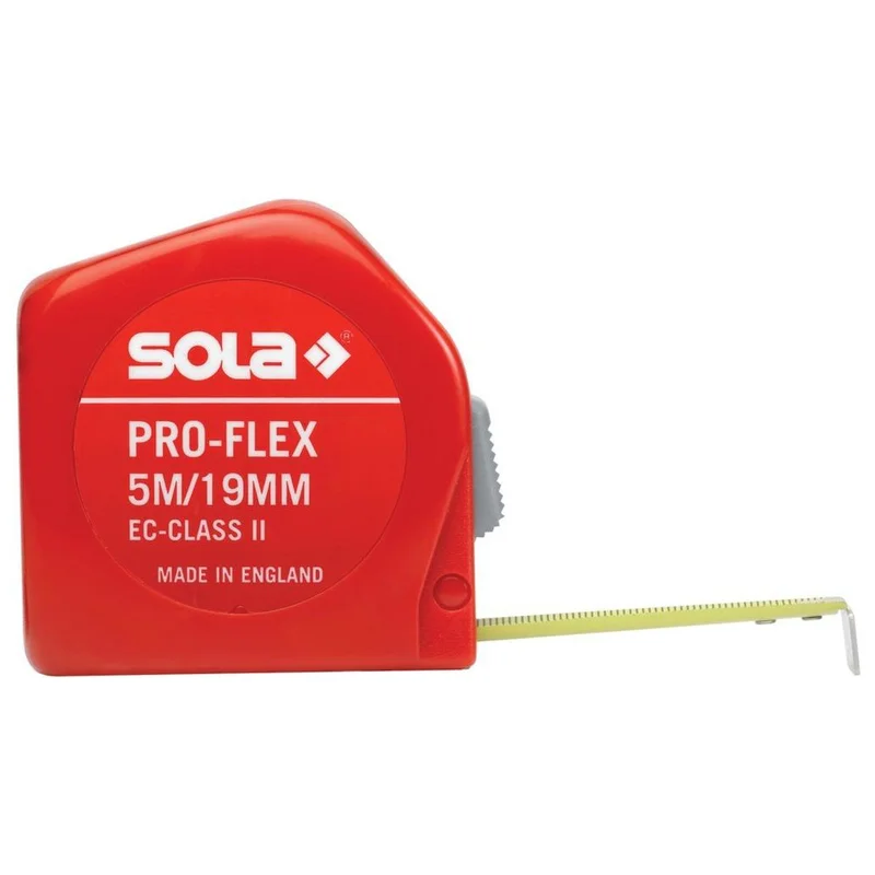 shop.doenges-rs1-275036