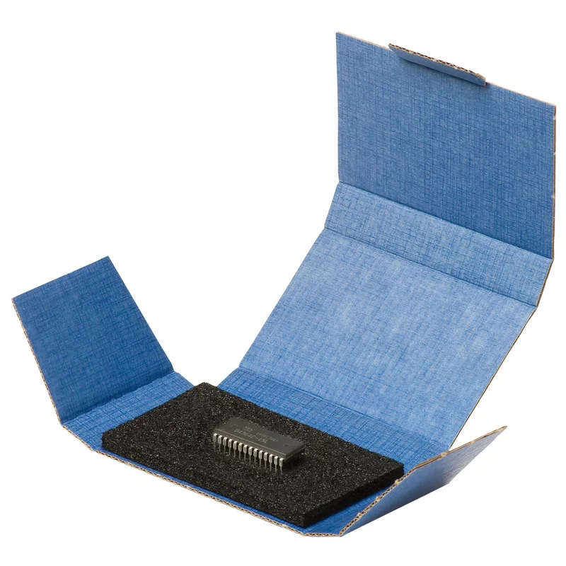 shop.doenges-rs1-275063