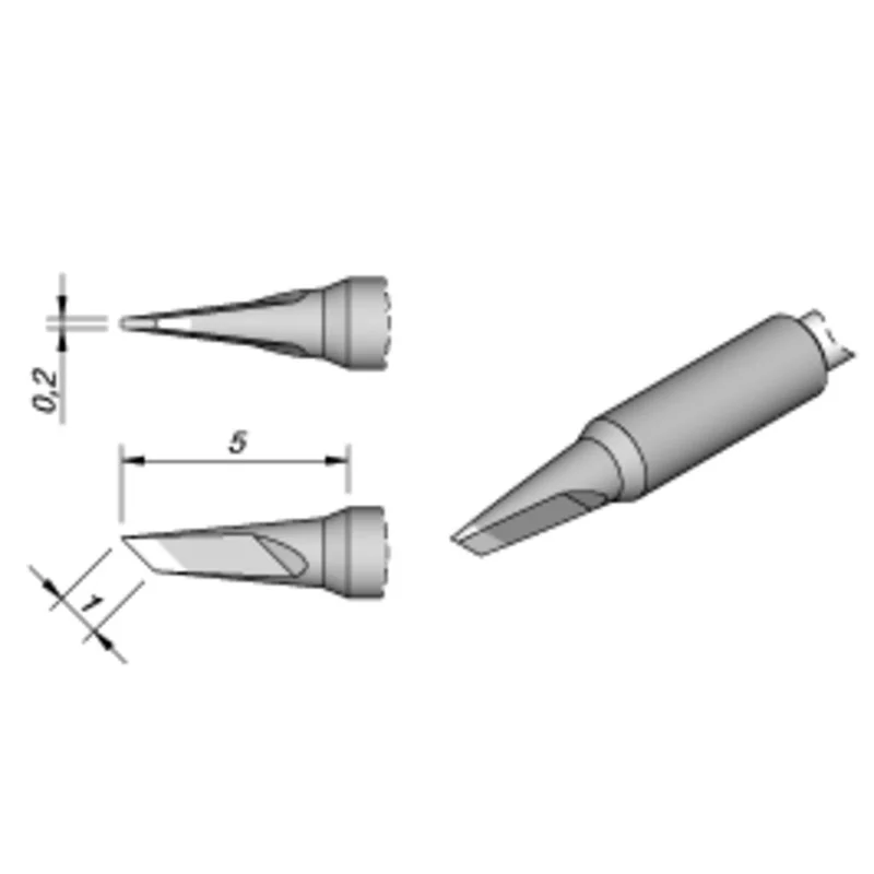 shop.doenges-rs1-275122