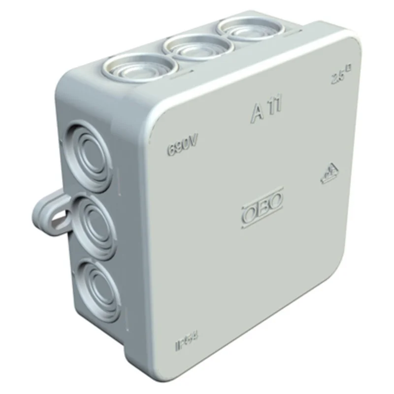shop.doenges-rs1-275133