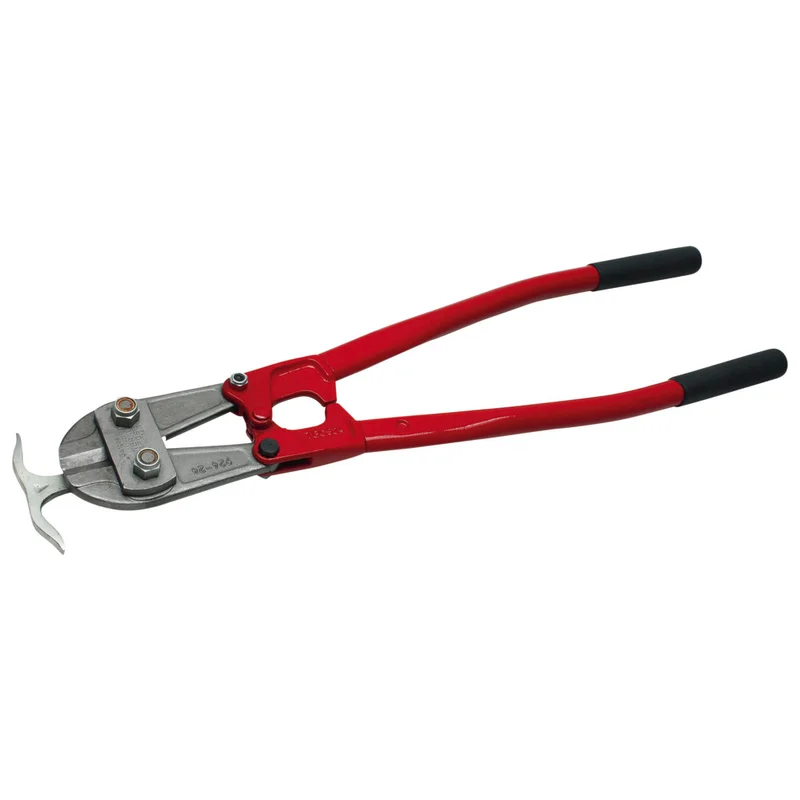 shop.doenges-rs1-275156