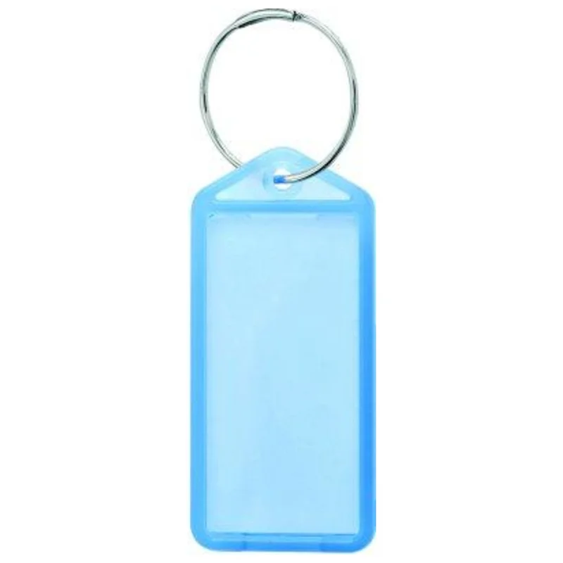 shop.doenges-rs1-275178
