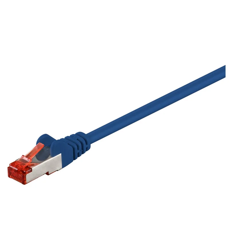 shop.doenges-rs1-275188
