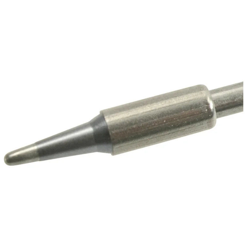 shop.doenges-rs1-275239