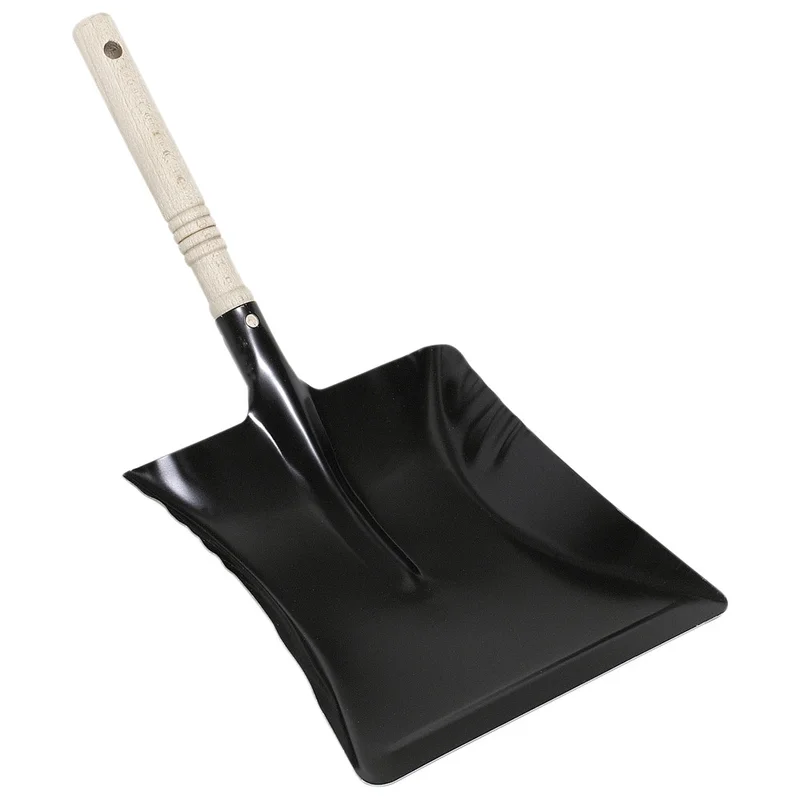 shop.doenges-rs1-275327