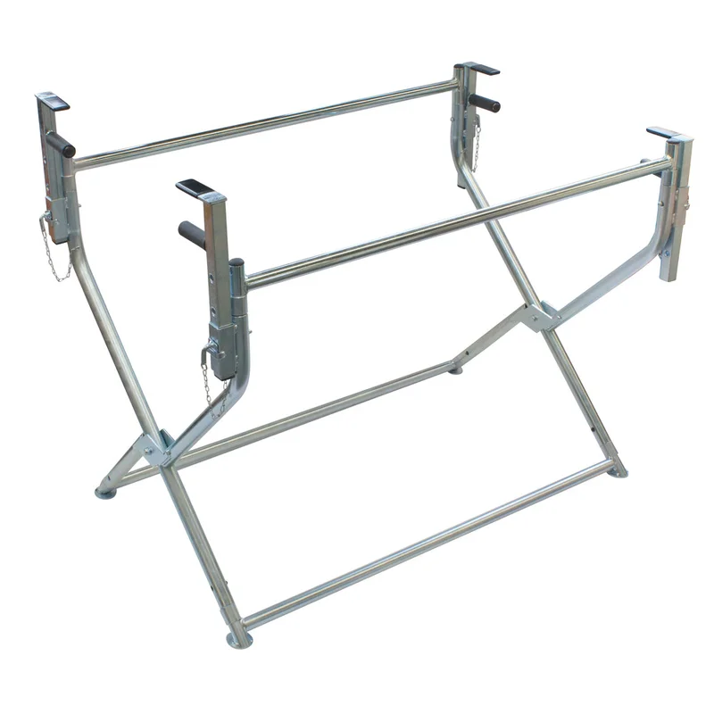 shop.doenges-rs1-275352