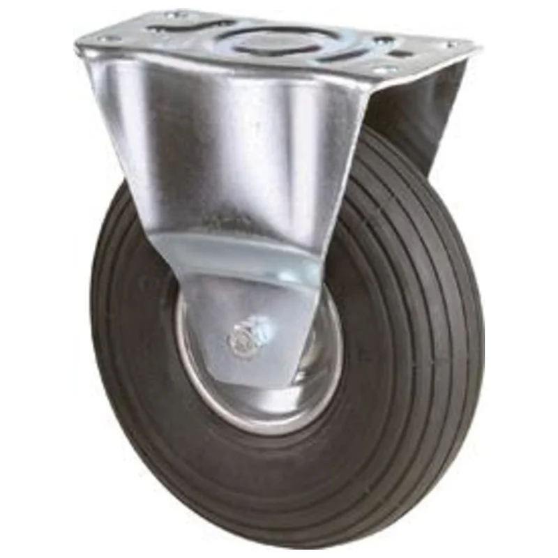 shop.doenges-rs1-275419