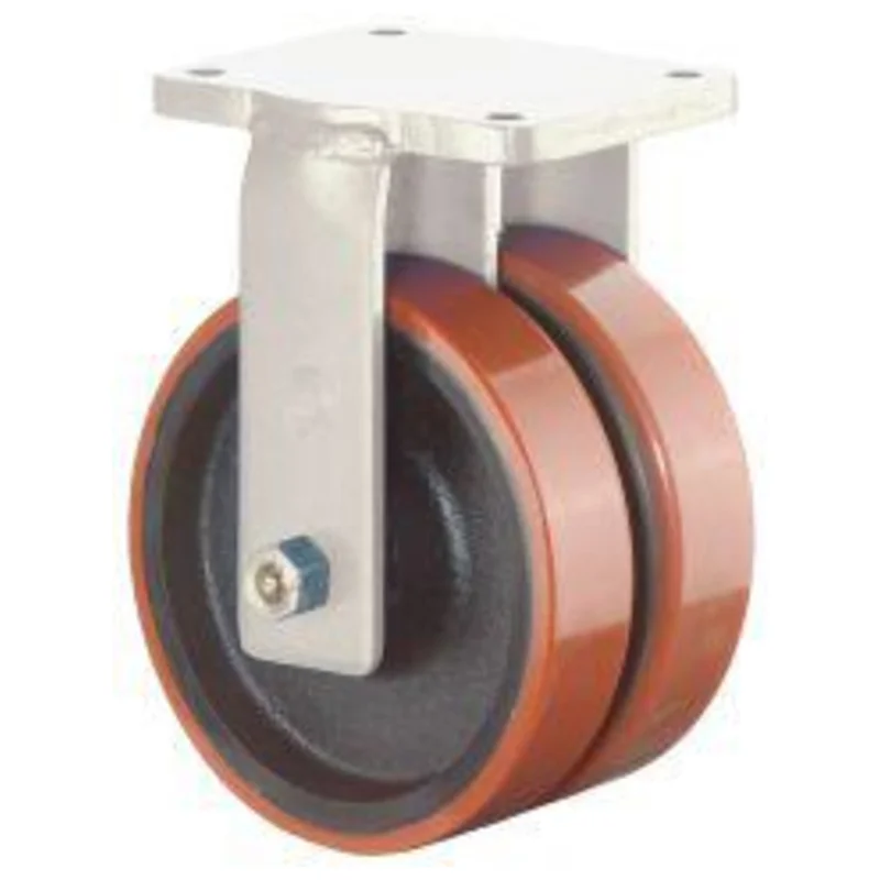 shop.doenges-rs1-275431