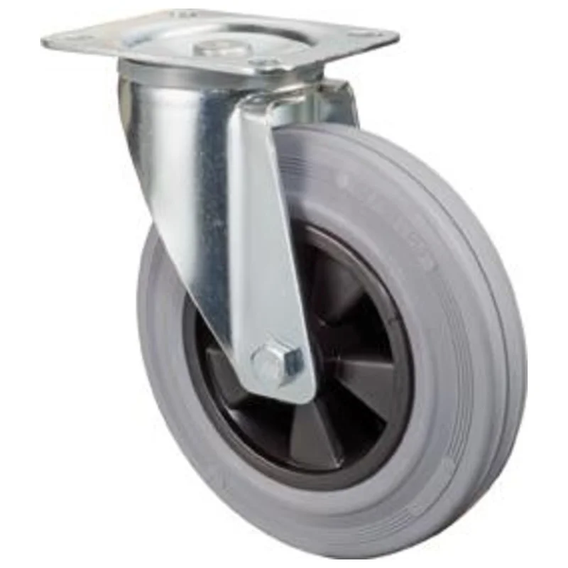 shop.doenges-rs1-275441