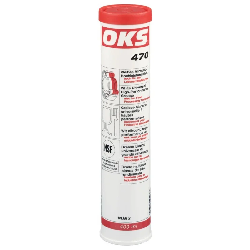 shop.doenges-rs1-275466