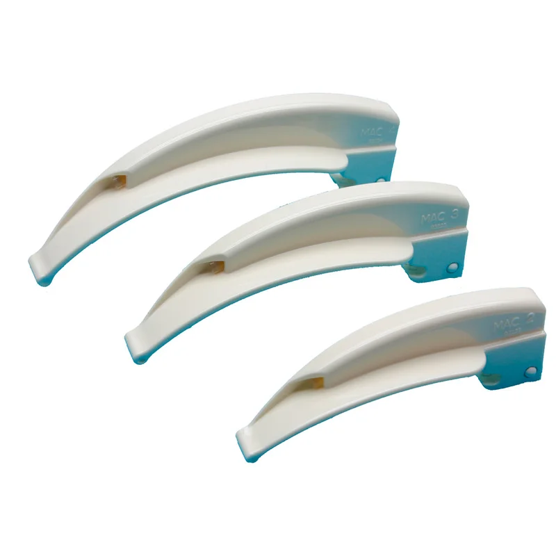 shop.doenges-rs1-275479