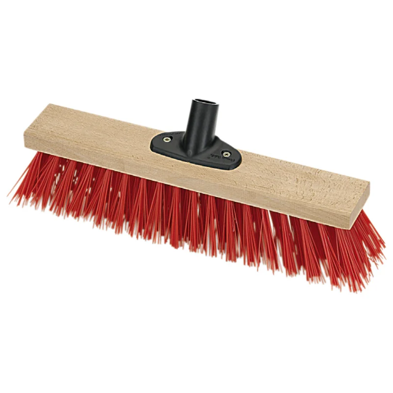 shop.doenges-rs1-275488