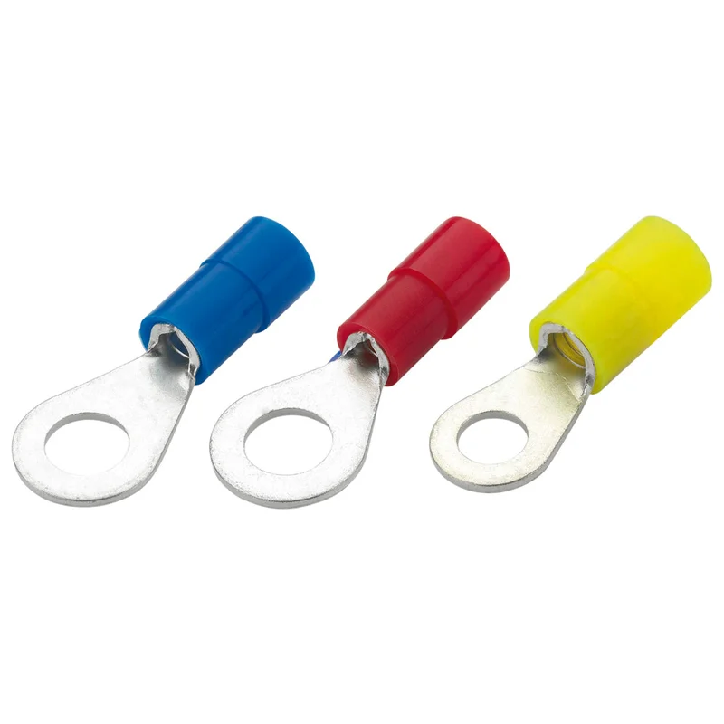 shop.doenges-rs1-275495