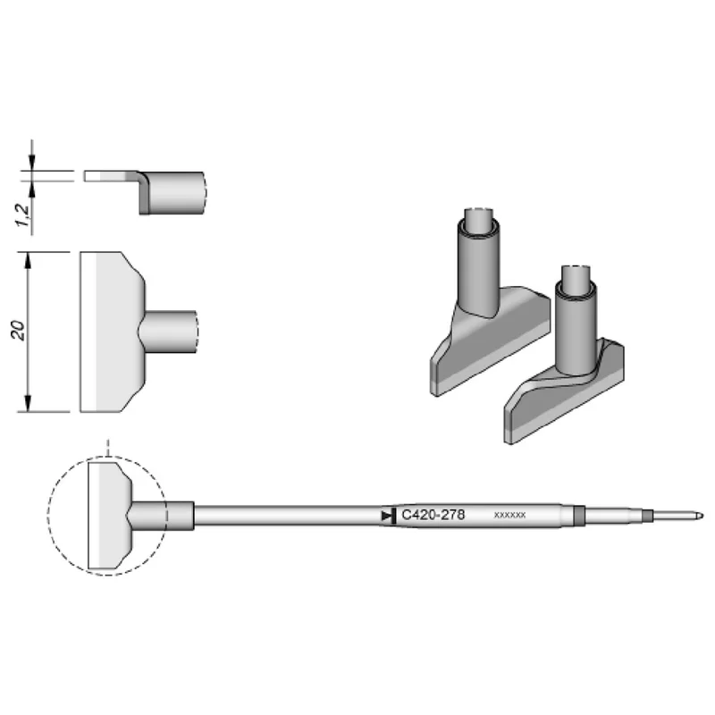 shop.doenges-rs1-275518
