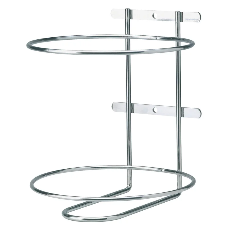 shop.doenges-rs1-275534