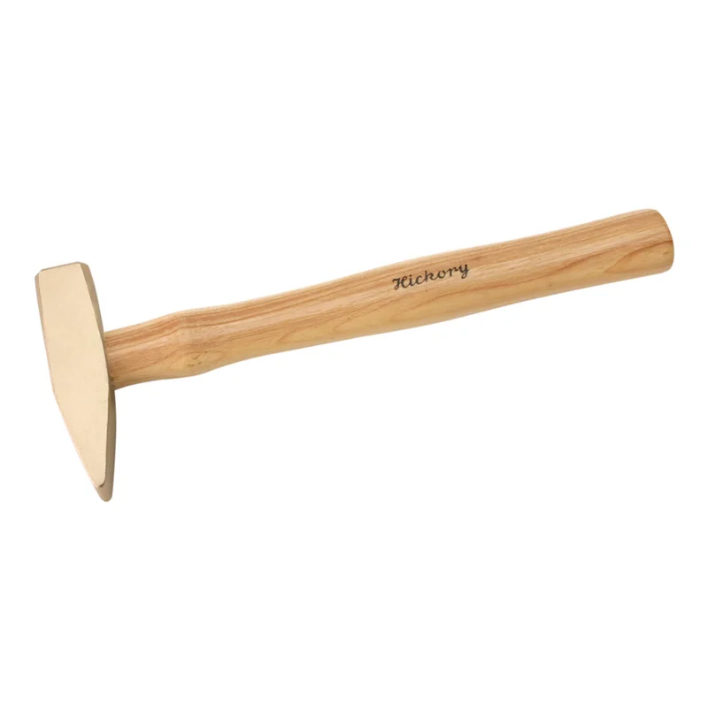 shop.doenges-rs1-275541