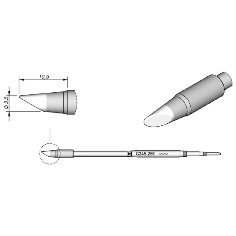 shop.doenges-rs1-275564
