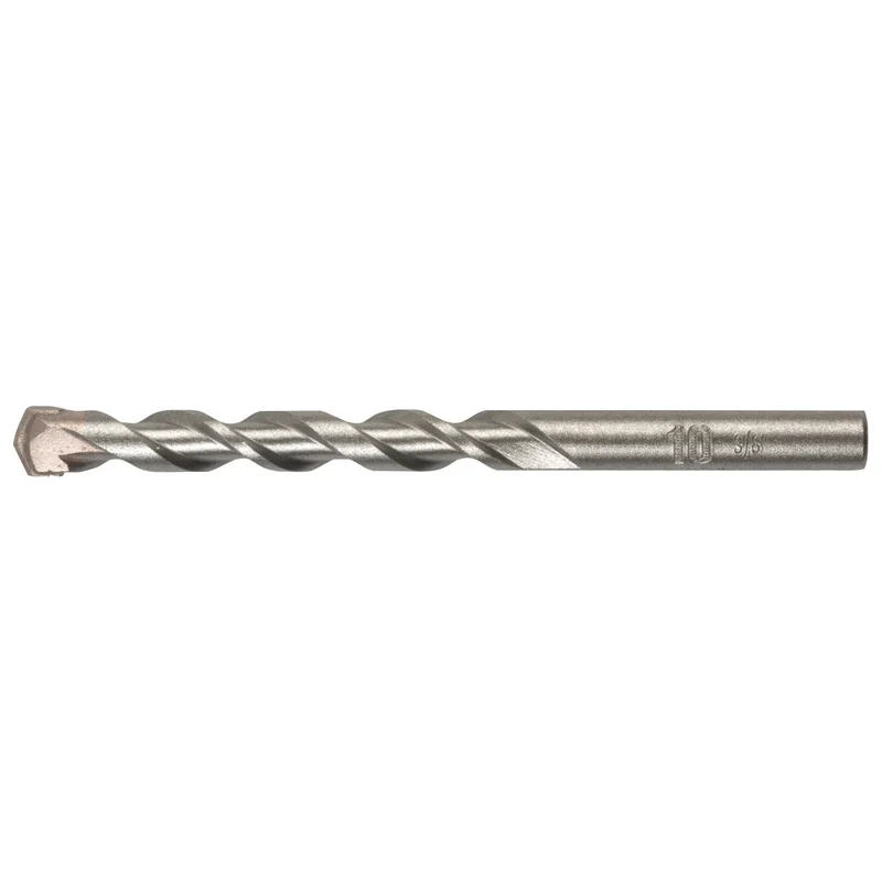 shop.doenges-rs1-275655
