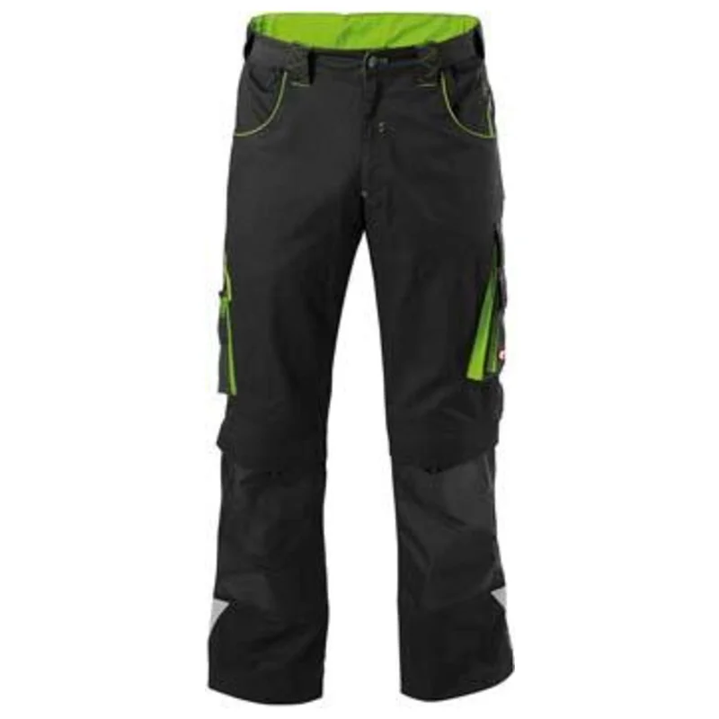 shop.doenges-rs1-275736