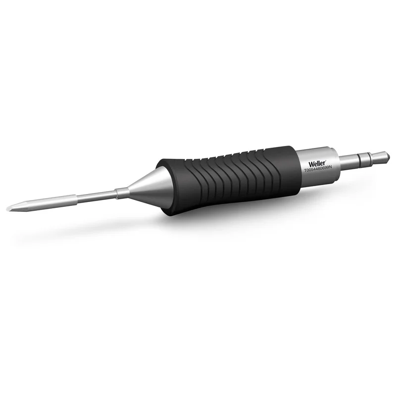 shop.doenges-rs1-275741