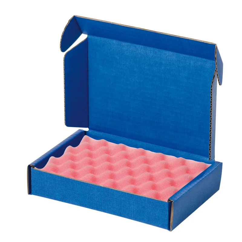 shop.doenges-rs1-275752