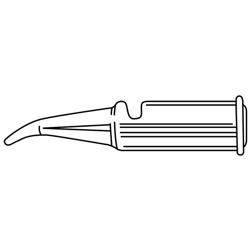shop.doenges-rs1-275755