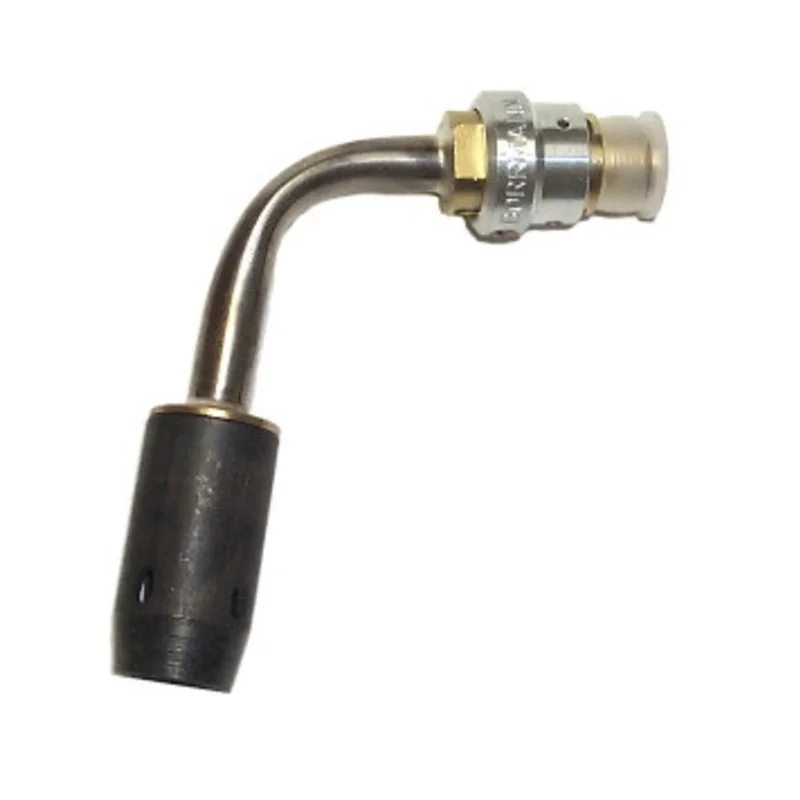 shop.doenges-rs1-275767