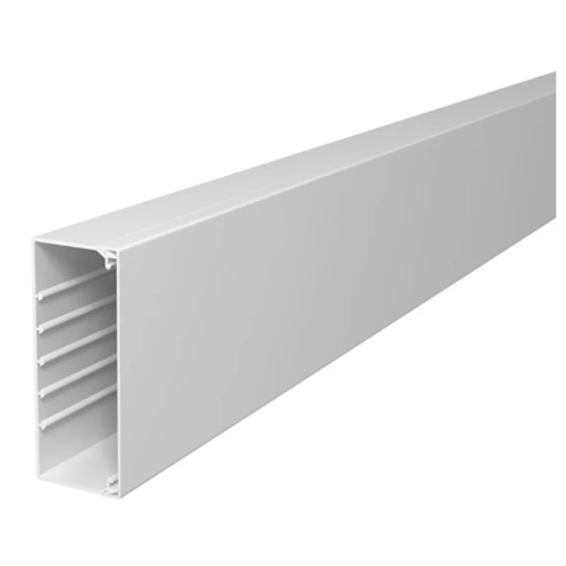 shop.doenges-rs1-275825