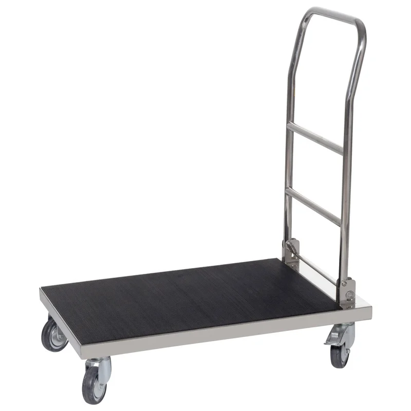 shop.doenges-rs1-275922