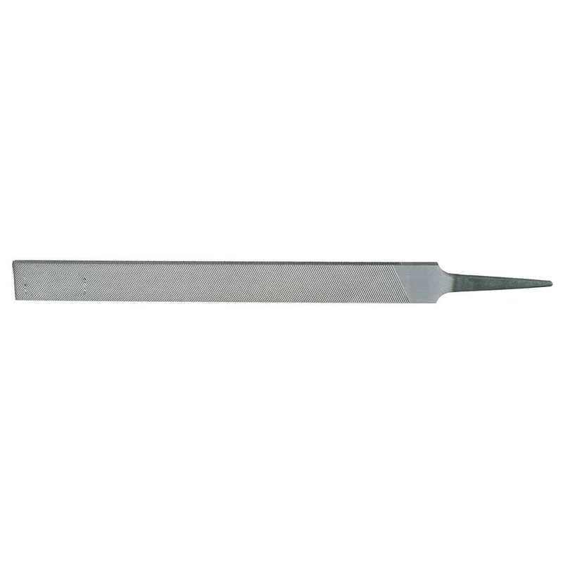 shop.doenges-rs1-275929