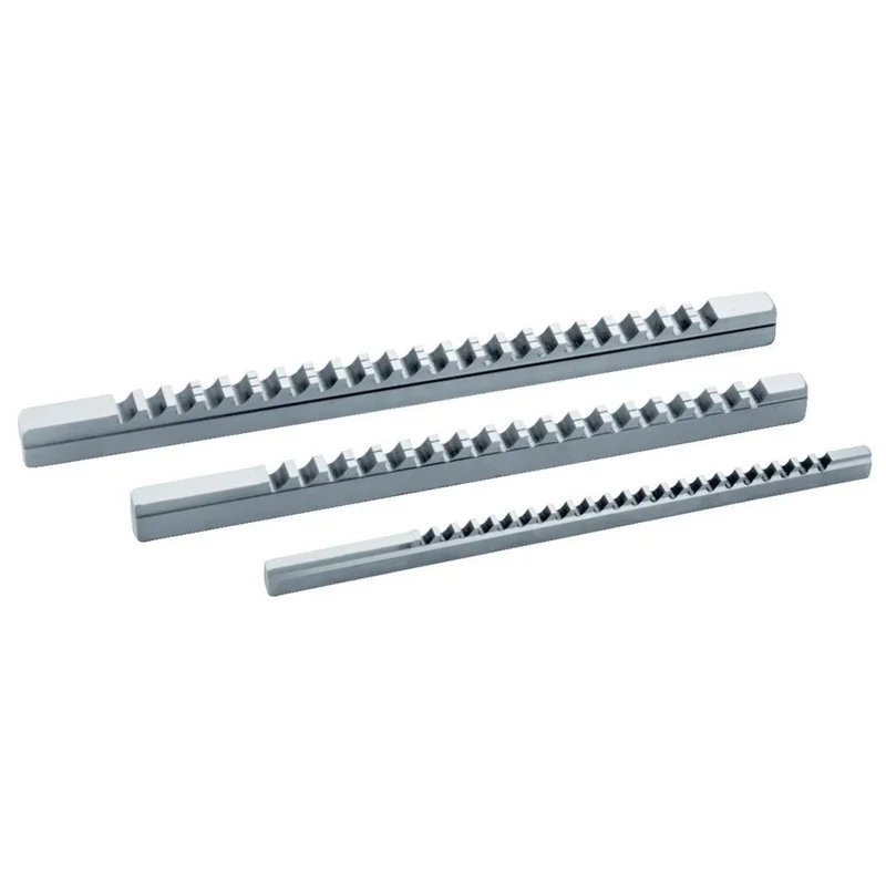 shop.doenges-rs1-275972