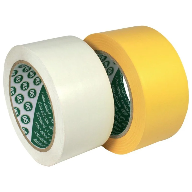 shop.doenges-rs1-275981