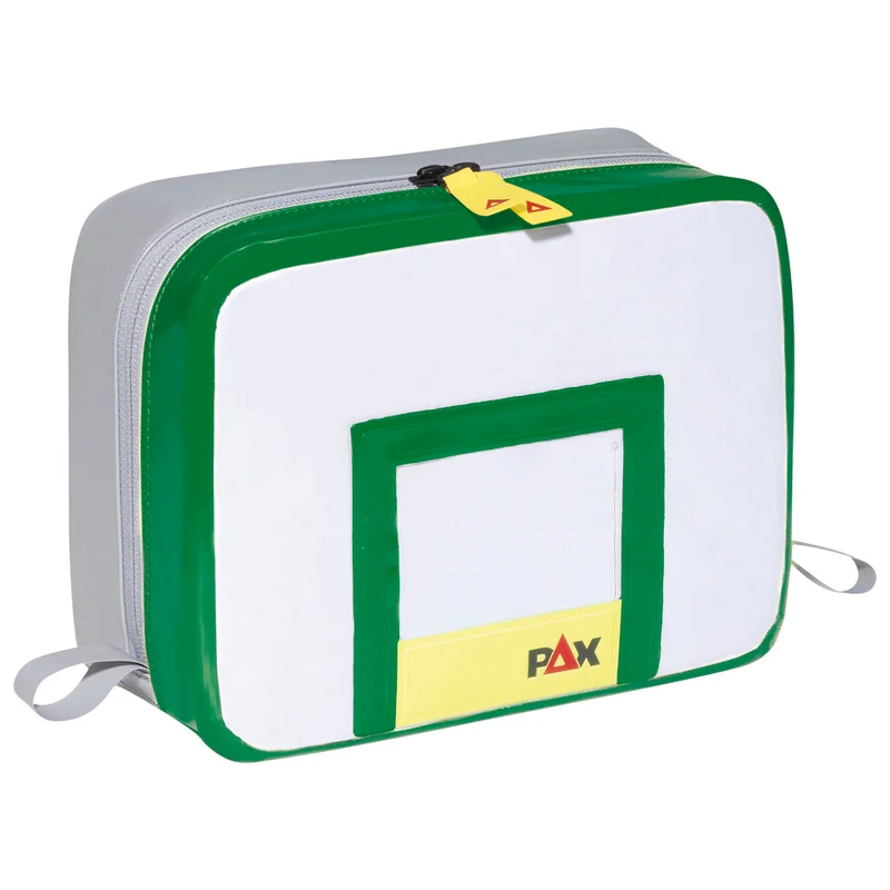shop.doenges-rs1-275982