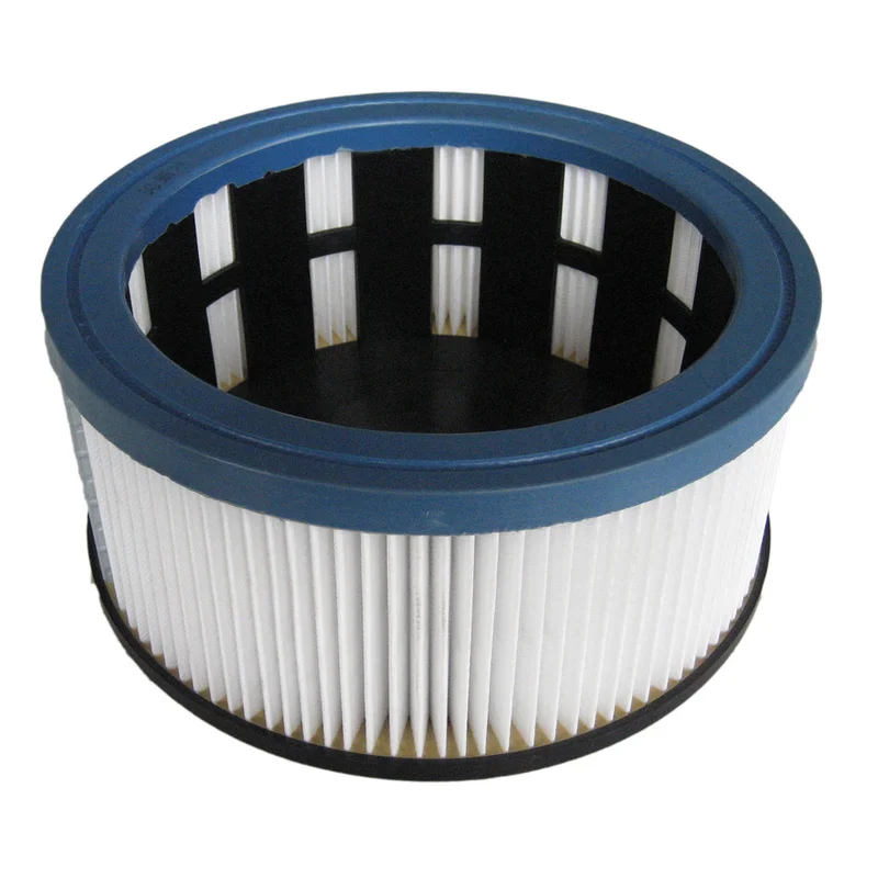 shop.doenges-rs1-276000